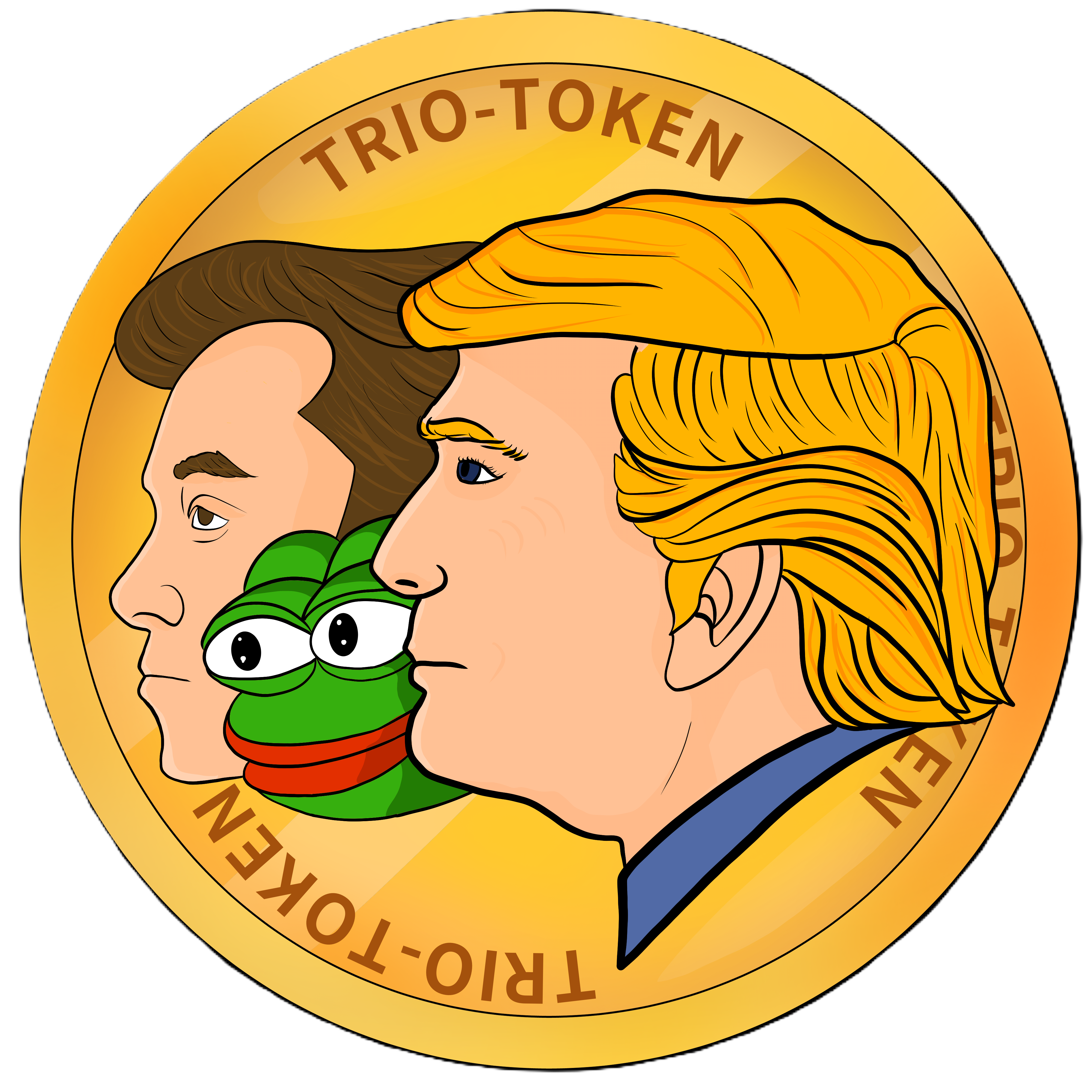 trio-coin